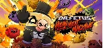Dr. Fetus&acute; Mean Meat Machine | Steam РУ+UA+KZ+СНГ - irongamers.ru