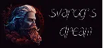 Svarog's Dream⚡ АВТОДОСТАВКА Steam Россия