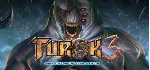 Turok 3: Shadow of Oblivion Remastered Steam RU - irongamers.ru