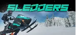 Sledders - STEAM GIFT РОССИЯ