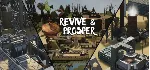 Revive & Prosper - STEAM GIFT РОССИЯ