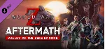 World War Z: Aftermath - Valley of the Zeke Episode АВТОДОСТАВКА STEAM GLOBAL МГНОВЕН - irongamers.ru
