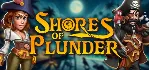 Shores of Plunder⚡ АВТОДОСТАВКА Steam Россия