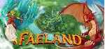 Faeland 💎 АВТОДОСТАВКА STEAM GLOBAL МГНОВЕННО ЛИЦЕНЗИЯ