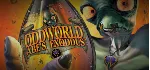 Oddworld: Abe's Exoddus® (Steam Key/Region Free)
