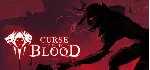 Curse of Blood  💎 АВТОДОСТАВКА STEAM GLOBAL МГНОВЕННО ЛИЦЕНЗИЯ