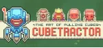 Cubetractor STEAM KEY REGION GLOBAL+РОССИЯ ЛИЦЕНЗИЯ