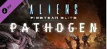 ✅ Aliens Fireteam Elite Into the Hive Edition⭐Steam\Key⭐