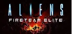 ✅ Aliens Fireteam Elite Into the Hive Edition⭐Steam\Key⭐