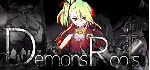 Demons Roots | Steam РУ+UA+KZ+СНГ - irongamers.ru
