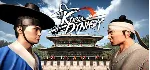 Korea Dynasty (조선메타실록) | Steam РУ+UA+KZ+СНГ - irongamers.ru