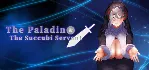 The paladin &amp; The succubi servant | Steam РУ+СНГ - irongamers.ru