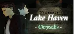 Lake Haven - Chrysalis | Steam РУ+UA+KZ+СНГ - irongamers.ru
