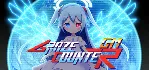 Graze Counter GM | Steam РУ+UA+KZ+СНГ - irongamers.ru