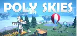 Poly Skies | Steam РУ+UA+KZ+СНГ - irongamers.ru
