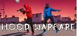 Hood Warfare | Steam РУ+UA+KZ+СНГ - irongamers.ru