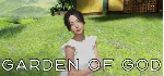 Garden of God | Steam РУ+UA+KZ+СНГ - irongamers.ru