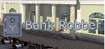 Bank Robber | Steam РУ+UA+KZ+СНГ - irongamers.ru