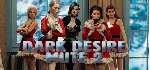 Dark Desire Mute 2 | Steam РУ+UA+KZ+СНГ - irongamers.ru