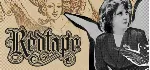 Red Tape | Steam РУ+UA+KZ+СНГ - irongamers.ru