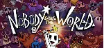 Nobody Saves the World ключ Global RU/CIS РФ СНГ Россия