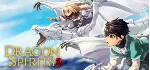 Dragon Spirits Steam ключ Global RU/CIS РФ СНГ Россия - irongamers.ru