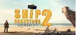 ⭐ Ship Graveyard Simulator 2 [Steam/Global][CashBack] - irongamers.ru