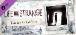 ✅ Life is Strange Complete Season (Episodes 1-5) ⭐Steam⭐