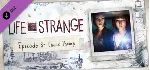 ✅ Life is Strange Complete Season (Episodes 1-5) ⭐Steam⭐