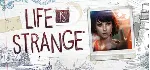 ✅ Life is Strange Complete Season (Episodes 1-5) ⭐Steam⭐