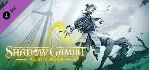 Shadow Gambit: Yuki&acute;s Wish DLC - STEAM GIFT РОССИЯ - irongamers.ru