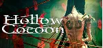 Hollow Cocoon * STEAM РОССИЯ ⚡ АВТОДОСТАВКА 💳 0% КАРТЫ