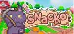 Snacko 💎 АВТОДОСТАВКА STEAM GLOBAL МГНОВЕННО ЛИЦЕНЗИЯ