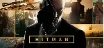 HITMAN и Shadowrun Collection Epic Games + родная почта