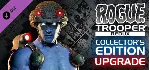 Rogue Trooper Redux Collector&acute;s Edition ⭐Steam\Key⭐ - irongamers.ru