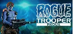Rogue Trooper Redux Collector&acute;s Edition ⭐Steam\Key⭐ - irongamers.ru