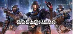 Breachers 💎 АВТОДОСТАВКА STEAM GLOBAL МГНОВЕННО ЛИЦЕНЗИЯ