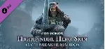 For Honor – Year 7 Season 4 Hero Skin DLC * STEAM RU ⚡ 