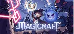 ⭐️ Magicraft [Steam/Global][CashBack]