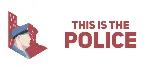 ⭐️ This is the Police 1+2 [Steam/Global][CashBack]