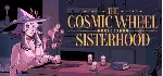 ⭐️ The Cosmic Wheel Sisterhood [Steam/Global][CashBack]