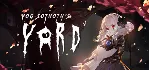 ⭐️ Yog-Sothoth’s Yard [Steam/Global][CashBack]