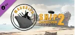 Ship Graveyard Simulator 2 - Warships DLC - STEAM RU - irongamers.ru