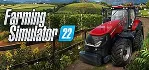 ⭐Farming Simulator 22⭐🧿 На ваш STEAM🧿 🔰 Любой регион🔰 