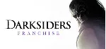 Darksiders Franchise Pack [Steam / РФ и СНГ]