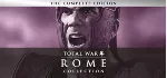 Rome: Total War - Collection [Steam / Россия]