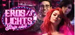 Eros Lights: Strip-Club АВТОДОСТАВКА STEAM РОССИЯ - irongamers.ru