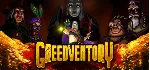 ⭐️ Greedventory [Steam/Global][CashBack]