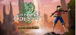 One Piece: Odyssey - Deluxe (STEAM КЛЮЧ) РФ+КЗ+СНГ