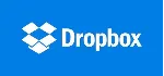 Дополнительные 500 МБ при регистрации в Dropbox
